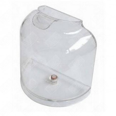RÉSERVOIR A EAU COFFEE MAKER, ESPRESSO - 504359