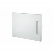 Freezer compartment door (original)