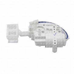 Electromagnetic Valve