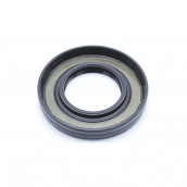 Bearing seal