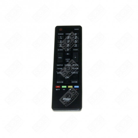 REMOTE CONTROL TELEVISIONS / TVS - 0530001847, 49054294