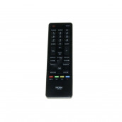 Remote control