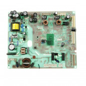 Electronic module