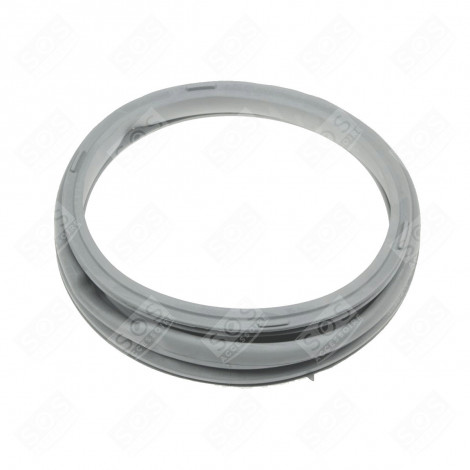 GASKET WASHING MACHINES - 530009753