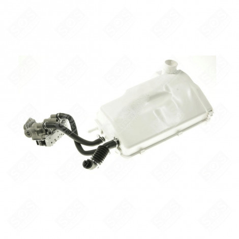 PRODUCT DISPENSER WASHING MACHINES - 0020809003JX