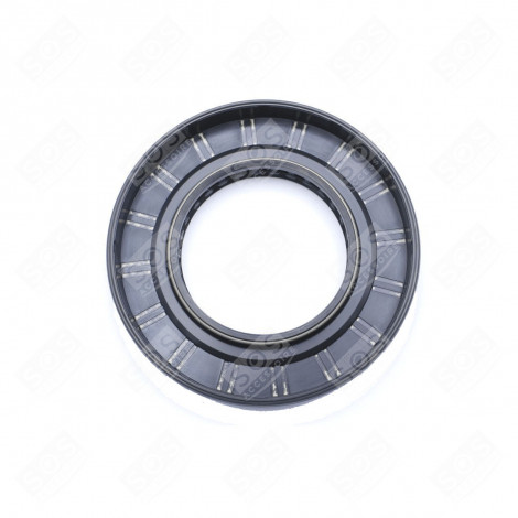 WATERPROOF SEAL WASHING MACHINES - 0020300341B, 49046314