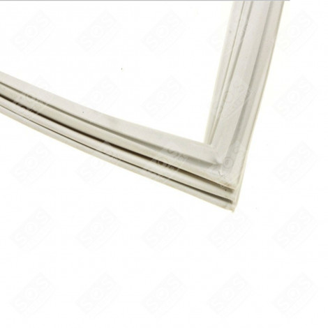 UPPER DOOR SEAL REFRIGERATOR, FREEZER - 30102010