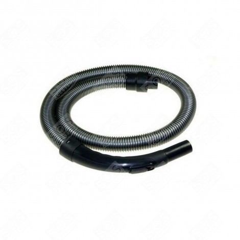 COMPLETE HOSE (WITH HANDLE) VACUUM CLEANER  - 35601290