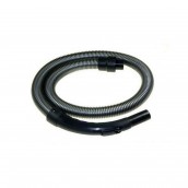 Complete hose (with handle)