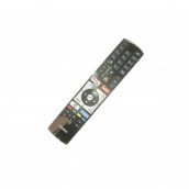 Remote control