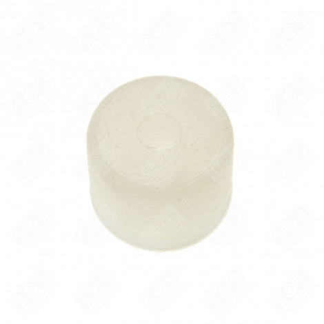 VALVE REFRIGERATOR, FREEZER - 0530020739