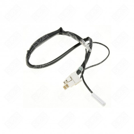 DEFROSTING SENSOR REFRIGERATOR, FREEZER - 0060401763B