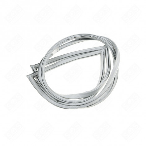 DOOR SEAL REFRIGERATOR, FREEZER - 0060825981, 49046218