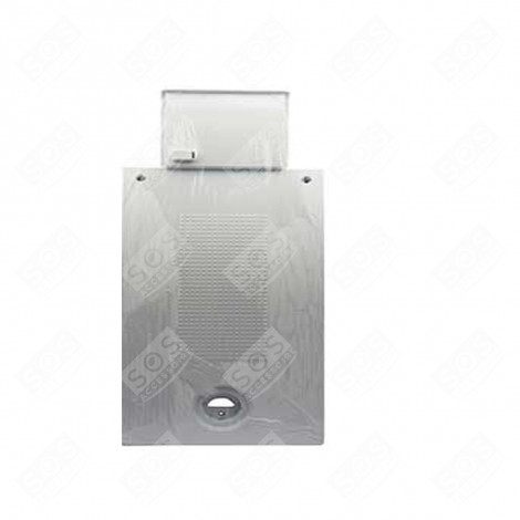 AIR SYSTEM LID REFRIGERATOR, FREEZER - 0060844415B