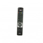Remote control