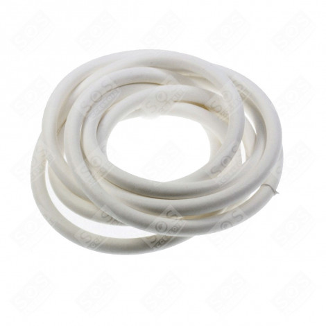 WATERPROOF SEAL WASHING MACHINES - 0020300510, 49045764