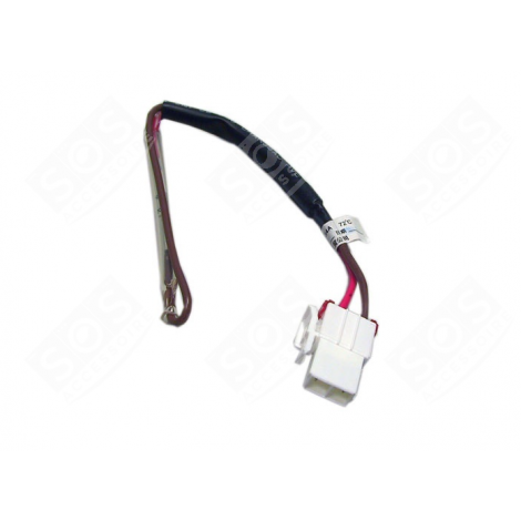 PROBE (REFRIGERATOR PART) REFRIGERATOR, FREEZER - DA47-00138A