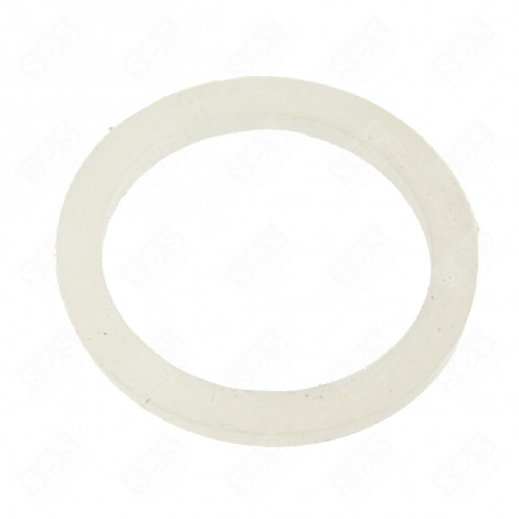 SEAL REFRIGERATOR, FREEZER - 0530020736