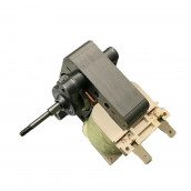 Original convection motor