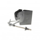 Original connection terminal