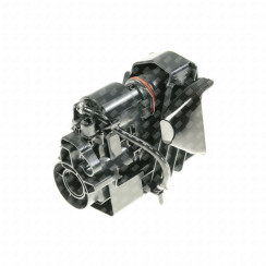 Group head (original)