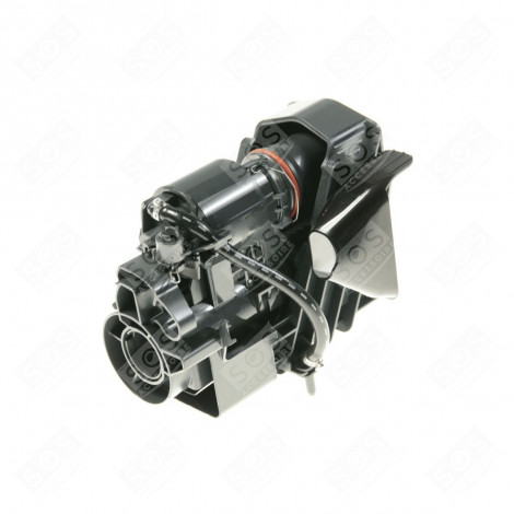 GROUPE DE PASSAGE D'ORIGINE COFFEE MAKER, ESPRESSO - 11043543, 11010422