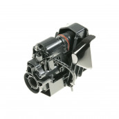 Group head (original)