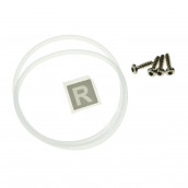 Seal repair kit (original)