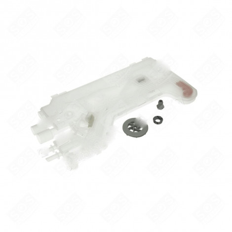 WATER INLET DISTRIBUTOR (ORIGINAL) DISHWASHER - 00770962
