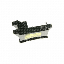 Display module (original)