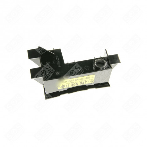 DISPLAY MODULE (ORIGINAL) DISHWASHER - 10008674, 10026339