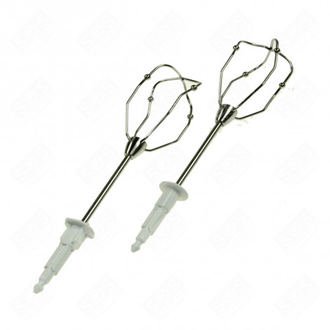 WHISK (ORIGINAL) FOOD PROCESSOR - 12009769, 00659642