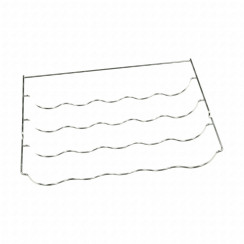 Original bottle holder