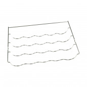 Original bottle holder