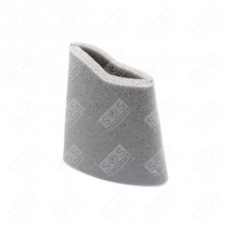 FOAM FILTER (ORIGINAL) VACUUM CLEANER  - 12019017