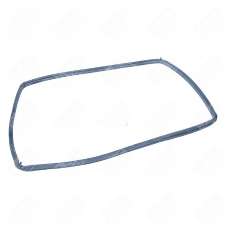DOOR SEAL (ORIGINAL) GAS / ELECTRIC OVENS - 10005136