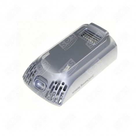 ORIGINAL BATTERY VACUUM CLEANER  - 11008883