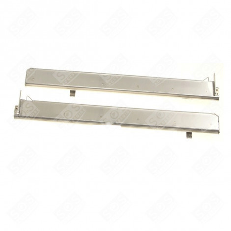 TELESCOPIC RAIL (ORIGINAL) GAS / ELECTRIC OVENS - 17003241