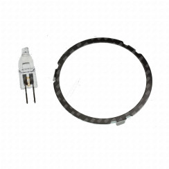 Repair kit (original)