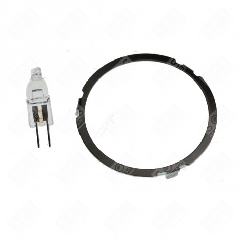 REPAIR KIT (ORIGINAL) EXTRACTOR HOOD - 00629022