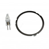 Repair kit (original)