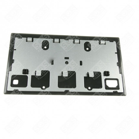 VESA COVER TELEVISIONS / TVS - ACQ89096701