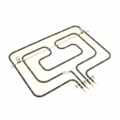 Original heating element