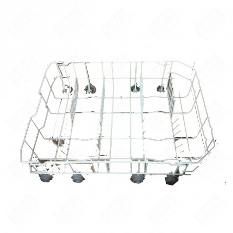 PANIER INFÉRIEUR DISHWASHER - 1799700100