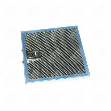 CARBON FILTER GAS / ELECTRIC OVENS - F75223