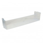 Door shelf