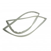 Original door gasket (freezer compartment)
