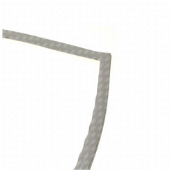 Upper door seal (original)