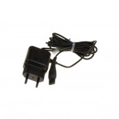 Original power adaptor