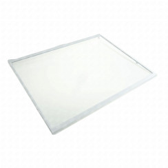 Glass Shelf 576X450 mm